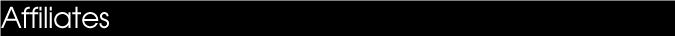 Affiliates