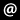 Email: