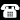 Phone: